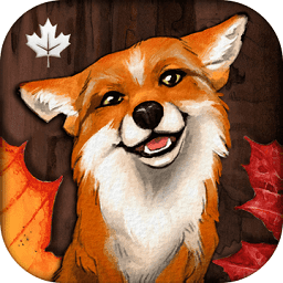 暖秋物语游戏(indian summer)