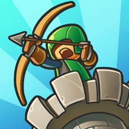 城堡国王防御塔最新版