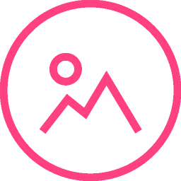 美图pp美颜相机手机版(meitupp)