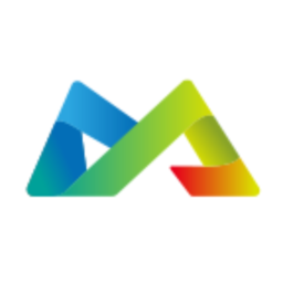 定安发布软件最新版