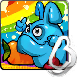 让兔子飞手机下载