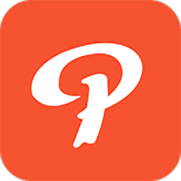 约拍手机版下载