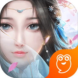 霸道萌仙变态版