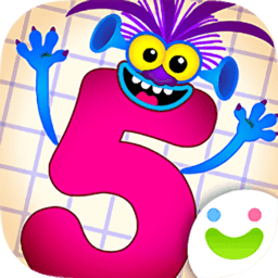 神奇数字手机版