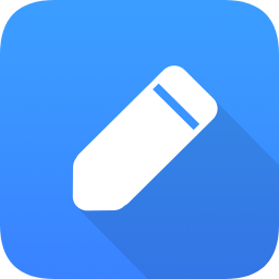 日记云笔记软件