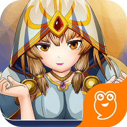 急速冲天手机版