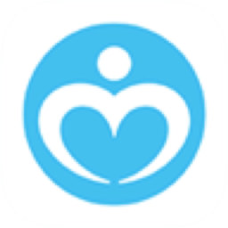 闻康医生助手app