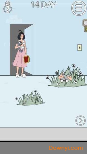 帮妈妈把辣条藏起来2最新版 v1.0 安卓版2