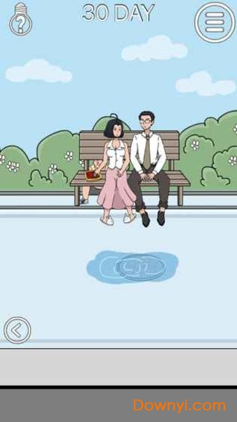 帮妈妈把辣条藏起来2最新版 v1.0 安卓版4