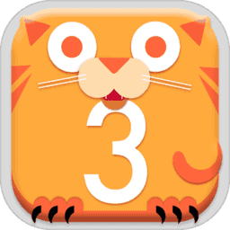 美味数字最新版(yumbers)