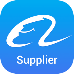 阿里卖家app