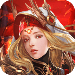 龙之守护手游下载