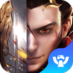 战天神可盘渠道服