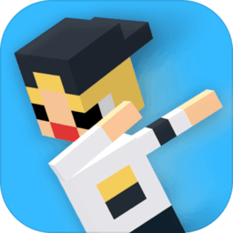 敲门逃跑游戏下载