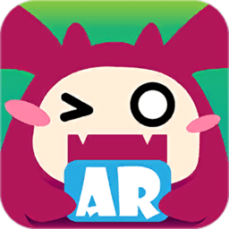 魔怪大进击ar手机版(mokai ar)
