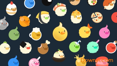 逃跑达菲手机版(duffy) v1.413 安卓版2