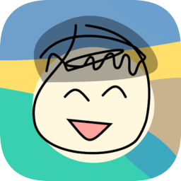 小回忆毕业相册