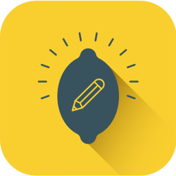 柠檬助手app下载