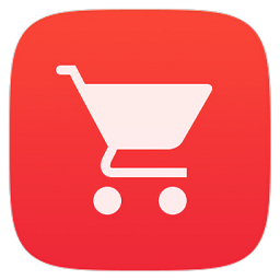 堆糖商铺手机版