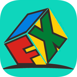 迅维网手机维修论坛app