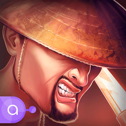 荣耀年代武士游戏(glory ages-samurais)