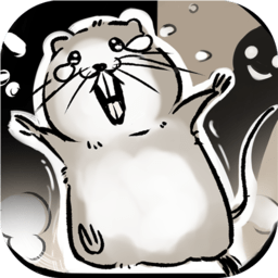 竹鼠活下去taptap手游