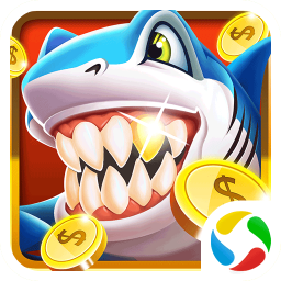 奥榕对战捕鱼游戏