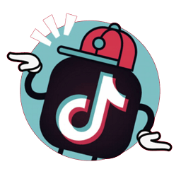 抖音互粉丝手机版