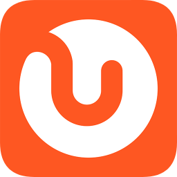 大优掌门客户端