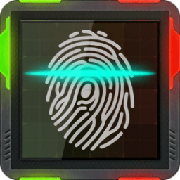 真正的测谎仪手机版