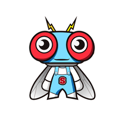 科学队长手机版下载