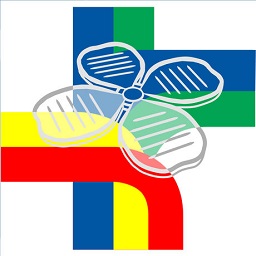 进博会交通app下载