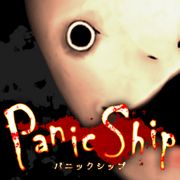 恐慌之船手机版(panic ship)