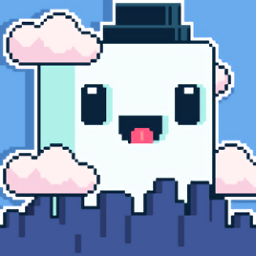 放置塔大亨手游(idle tower tycoon)