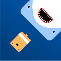 深海大作战最新版(deeeep.io)