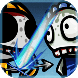 99支箭解谜手游(99 arrows puzzle)