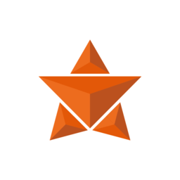 新博新美家居软件