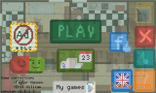 生存庇护所手机版(alive in shelter) v7.6.0 安卓版0