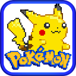 萌宠大作战手游下载