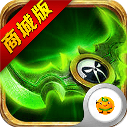 小小魔兽商城版游戏