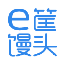 e筐馒头app
