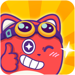 大炮基地家族手机版(cannon land family)