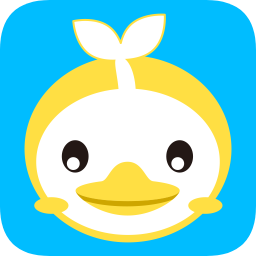 亲亲印象手机版