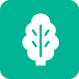 菠菜教练最新版