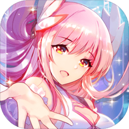 命运歌姬盛趣版本下载