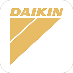 金制空气客户端