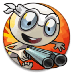 克隆工厂手游(clone factory)