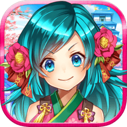 战天下zero最新版