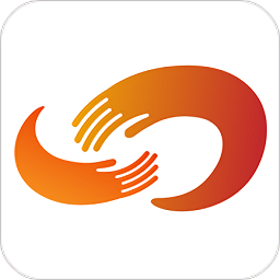 俊主驾到手机版