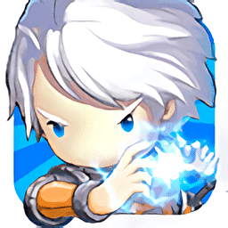 放置召唤师无限钻石版